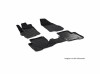 Set Covorase cauciuc tavita compatibile Audi A3 8V (2013-2020)