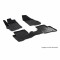 Set Covorase cauciuc tavita compatibile Mazda CX-5 (2017-2022)