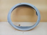 Garnitura cuva masina de spalat LG F12B8QD5 / R21