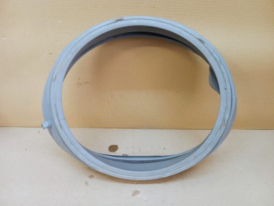 garnitura cuva masina de spalat LG F12B8QD5 / R21 foto