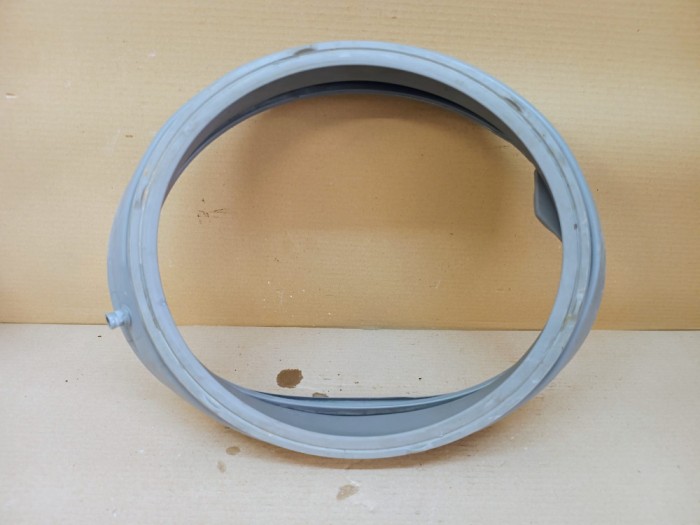 garnitura cuva masina de spalat LG F12B8QD5 / R21