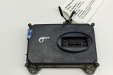 SKODA OCTAVIA III Combi 5E5 2013 OEM: 1T0941329B,503950440603,130732933602,10EEG120142 SKU: 30308143