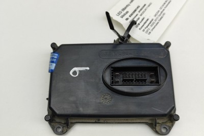 Unitate de control lumini LED SKODA OCTAVIA III Combi 5E5 2013 OEM: 1T0941329B,503950440603,130732933602,10EEG120142 | 30308143 foto