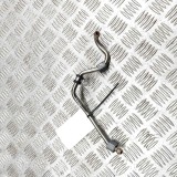 Conducta Combustibil Seat Ateca KH7 2019 05E130241A Originala