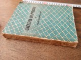 UNELTE DE PESCUIT SI CONFECTIONAREA LOR, 1951