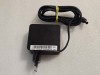 Incarcator Samsung Monitor TV BN44-00917D, 14 V, 1.79Ah, 25W 6.5 X 4.4mm a pin