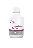 Hepatiale Forte Liquid, 250 ml