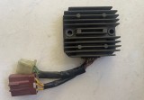 Releu incarcare SH541G-12 Aprilia 1000 RSV RST ETV SL