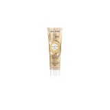 Eveline Cosmetics Glycerine maini si unghii cu lapte de capra 100 ml