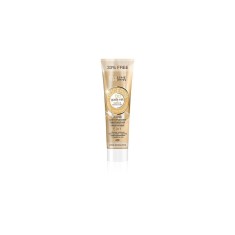 Eveline Cosmetics Glycerine maini si unghii cu lapte de capra 100 ml