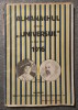 Almanachul ziarului Universul pe anul bisect 1916 Almanahul...
