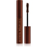 Too Faced Better Than Sex Volumizing Mascara Mascara pentru volum si lungire culoare Chocolate 8 ml