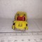 bnk jc Matchbox Superfast Woosh-N-Push