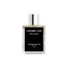 Theodoros Kalotinis Caramel Oud Apă de parfum Unisex EDP 50 ml