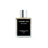 Theodoros Kalotinis Caramel Oud Apă de parfum Unisex EDP 50 ml