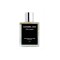Theodoros Kalotinis Caramel Oud Apă de parfum Unisex EDP 50 ml