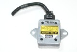 LEXUS GS III GRS19_, UZS19_, URS19_ 2007 OEM: 89183-30070 SKU: 2221900