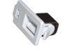 Incuietoare usa uscator rufe Whirlpool TRA4010 481227138462 compatibil cu AWZ220 AWZ221 AWZ232 AWZ233 etc.