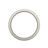 Simering butuc si planetara roata fata 165x190x17 mm pentru tractor