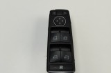 Buton geam ușă st&acirc;nga față MERCEDES-BENZ B W246, W242 2014 OEM: A1669054300 30463925