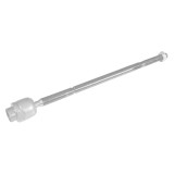 Bieleta directie Opel Corsa C (F08, F68), Moog OPAX5691, parte montare : Punte fata, Stanga/ Dreapta, spre interior