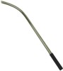 Baston De Nadire Trakker Propel Throwing Sticks, 26mm