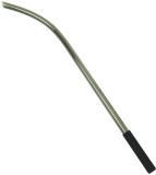 Baston De Nadire Trakker Propel Throwing Sticks, 26mm