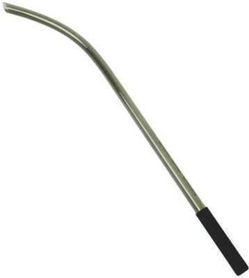 Baston De Nadire Trakker Propel Throwing Sticks, 20mm foto