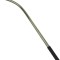 Baston De Nadire Trakker Propel Throwing Sticks, 26mm