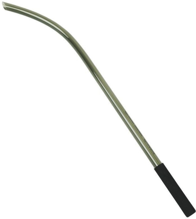 Baston De Nadire Trakker Propel Throwing Sticks, 20mm