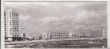 bnk cp Mamaia - Vedere - necirculata