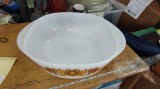 Cumpara ieftin Caserola fara capac #7406han