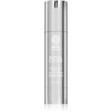 Natura Siberica Royal Caviar crema de fata cu efect de fermitate cu caviar 50 ml