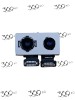 Modul camera iPhone 8+ / 8 Plus, Apple