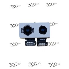 Modul camera iPhone 8+ / 8 Plus