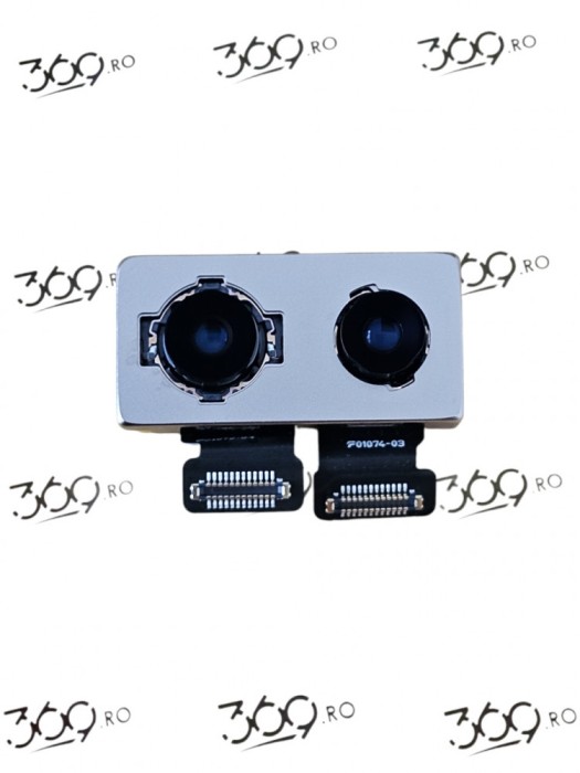 Modul camera iPhone 8+ / 8 Plus