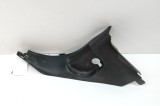 Ornament prag interior st&acirc;nga față LAND ROVER DISCOVERY V L462 2017 OEM: HY32-02349-B 22809396