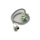 Blocare Apa Water-block Piesa Originala Bosch Siemens Neff Masina Rufe Coduri 11059289 11033776
