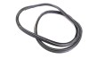 Garnitura de cauciuc haion SSANGYONG TIVOLI 2015 13943384