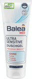 Balea MED Gel duș Ultra Sensitiv, 250 ml