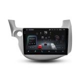 Cumpara ieftin Navigatie Auto cu Asistenta AI Teyes CC4 PRO Honda Jazz 2 2007-2014 8+128GB 10.36 QLED, Android 13, 5G, 7.1 DSP, CarPlay