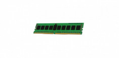 KS DDR4 8GB 2666 KVR26N19S6/8 foto