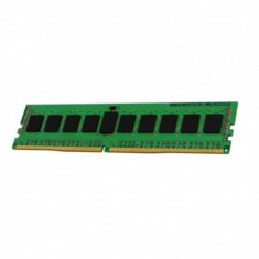 KS DDR4 8GB 2666 KVR26N19S6/8