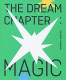 The Dream Chapter: Magic (Sanctuary Version) | Tomorrow X Together, Pop