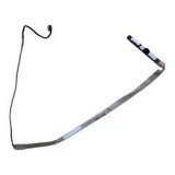 408. Panglica display laptop|LVDS|Stone CLEVO W258HU|6-43-E51QT-011