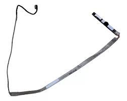 408. Panglica display laptop|LVDS|Stone CLEVO W258HU|6-43-E51QT-011 foto