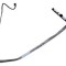 416. Panglica display laptop|LVDS|Stone CLEVO W258HU|6-43-E51QT-011