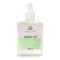 Ulei de unghii bifazic aromă căpșuni, pentru &icirc;ntărirea unghiilor uscate, Global Fashion, 60 ml