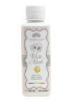 Cahmere aroma Musk