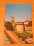 QW24 I - Carte postala - tematica turism - vedere - Iasi 1, Necirculata, Fotografie